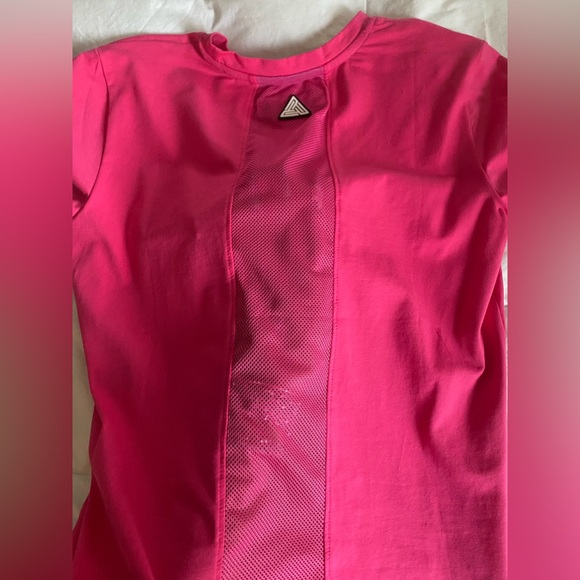 Black pyramid set - Picture 8 of 12